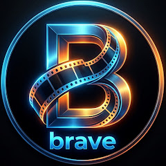 BRAVE شجاع