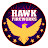 The Hawk Fireworks