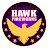 @TheHawkFireworks