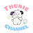 Thunie_Ng