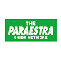 THEパラエストラ千葉ネットワークチャンネル