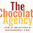 @thechocolateagency872