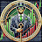 @TrendlineTycoon