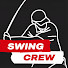 a8igKNJ2JsU-channel-avatar-Swing Crew, Golf for everyday people