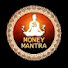 4IvzQflnYMs-channel-avatar-Money Mantra