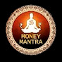 Money Mantra logo