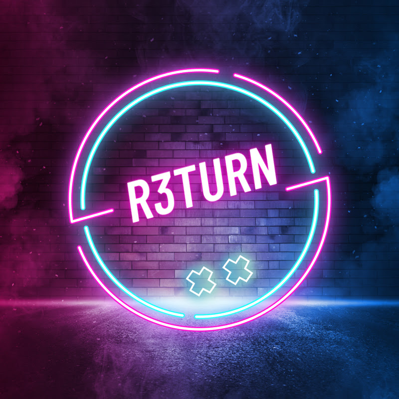 R3turN