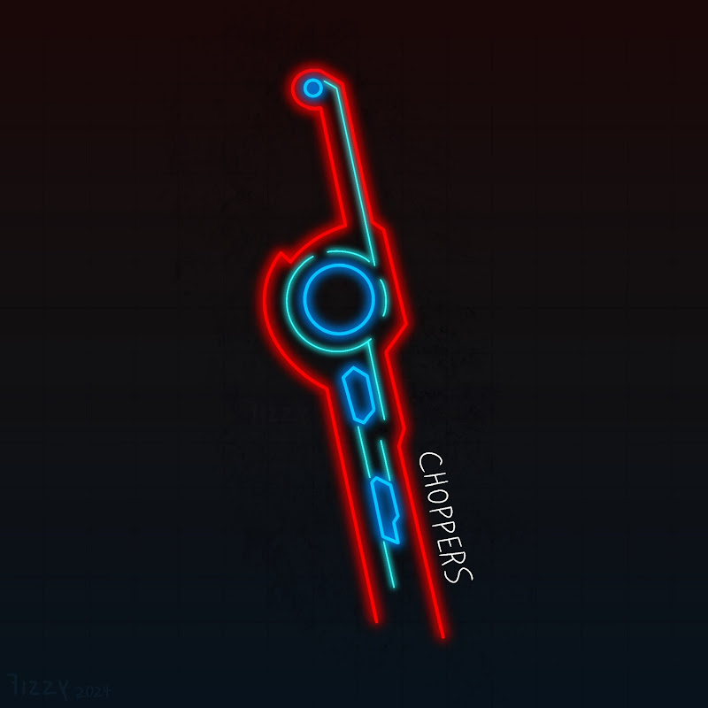 Autistic Gaming+