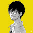 Iy_mSUvEliU-channel-avatar-Romeo Ridez