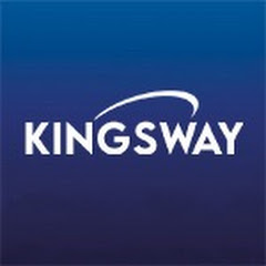 Kingsway Golf