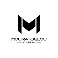 Mouratoglou Tennis Academy