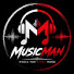 _4T5FPanSlU-channel-avatar-Music Man