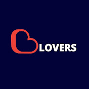 BLovers