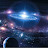 @cosmos-h3n