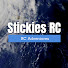 Mt08S4QKLjs-channel-avatar-Stickies