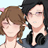 ffKRaczysIc-channel-avatar-aeriko !