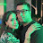 @evamartirosyan6403