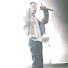 c3qlPn6852I-channel-avatar-Adrenalinetour2k25