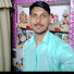 EUTr8eEfQ74-channel-avatar-Tinku_ch1990official