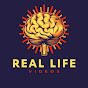 Real Life logo