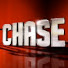 Qx8WmJ0L-hA-channel-avatar-Gameshow Clips