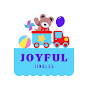 Joyful Jingles logo