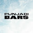 3YQKuAP79Q8-channel-avatar-Punjabi Bars