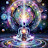 @mariarte Avatar