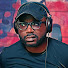 JtNJ3x5cugU-channel-avatar-Polo Music