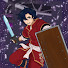 Nnpwc7fwFqg-channel-avatar-LunarCrisis and BLOODYSKULL