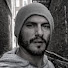 gsgV0bUx9JE-channel-avatar-Ben Marshall