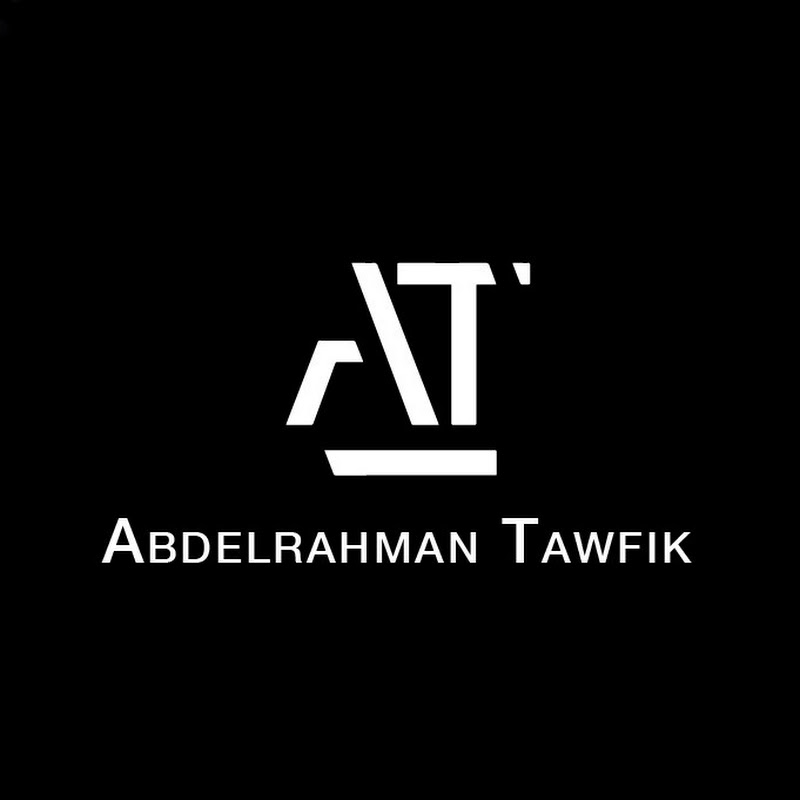 IGCSE Physics 0625/62/F/M/25