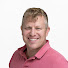 CJJ6VmcsFjI-channel-avatar-Living in Bastrop TX | Judah Ross Group