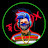 @RandomContentes Avatar