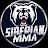 SIBERIAN_MMA