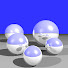 X19N-_WPGxU-channel-avatar-orbs