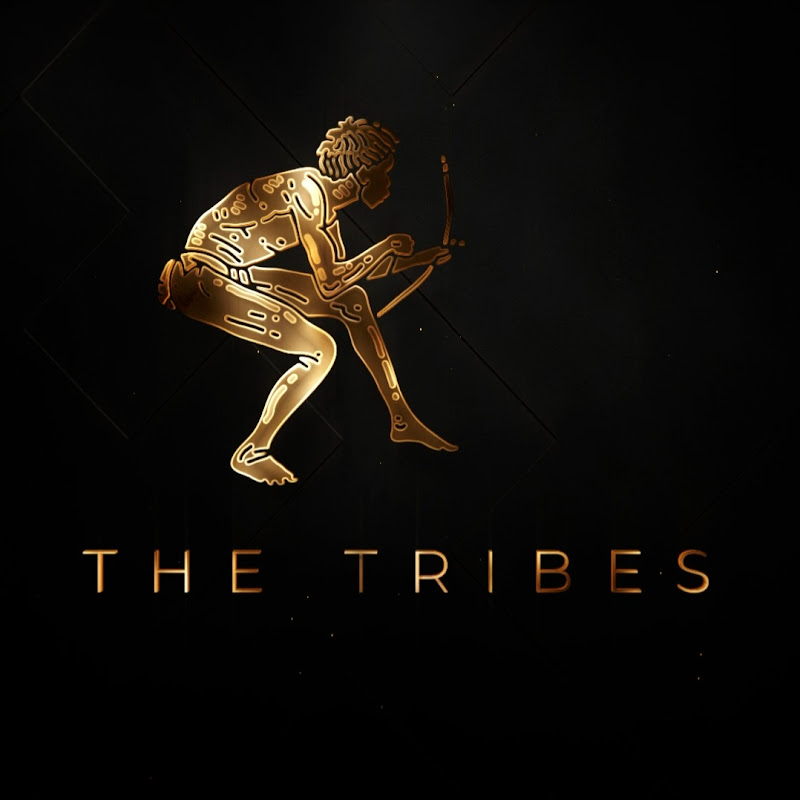 The tribes