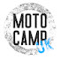 xHqM6-0Vle8-channel-avatar-Moto Camp UK