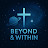 @BeyondnWithin