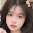 HwKGSlFRXiM-channel-avatar-Ngọc Trân Audio