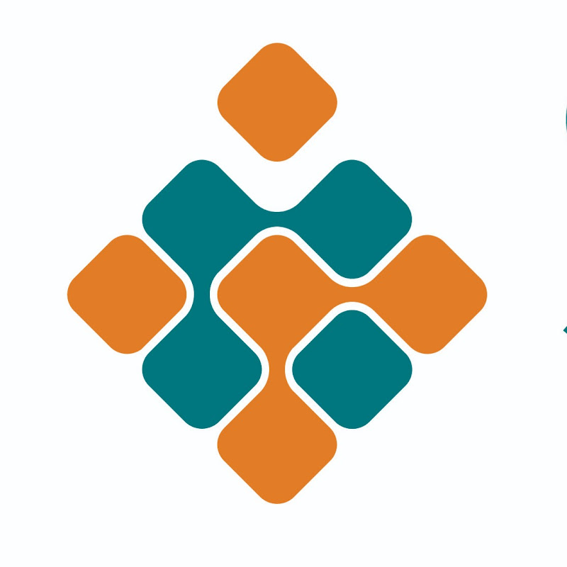 Solution Accountants