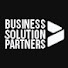 -5sDhHF9LJA-channel-avatar-BSP - Award Winning Oracle NetSuite Partner