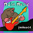 Mole Music