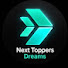 1jkxWzbyvKk-channel-avatar-Next Toppers Dreams