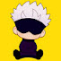 gy6ojqfkM-s-channel-avatar-Senpai Chats