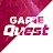 @GameQuest_news