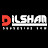 N DILSHAN