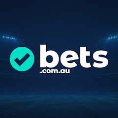 Betscomau