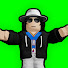 5GT5WjCqrqU-channel-avatar-JoeMikeBlox