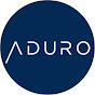 Aduro Clean Technologies Inc logo